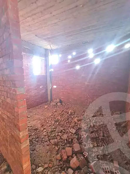 https://aqarmap.com.eg/ar/listing/7006973-for-sale-cairo-el-haram-el-lebeny