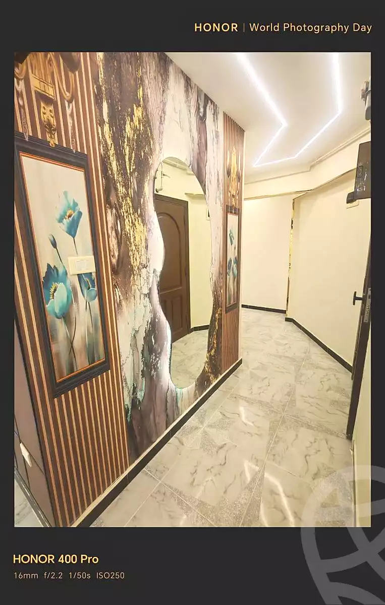 https://aqarmap.com.eg/ar/listing/7006972-for-sale-alexandria-al-agamy-el-hanouvel-kasr-al-quiri-st-1