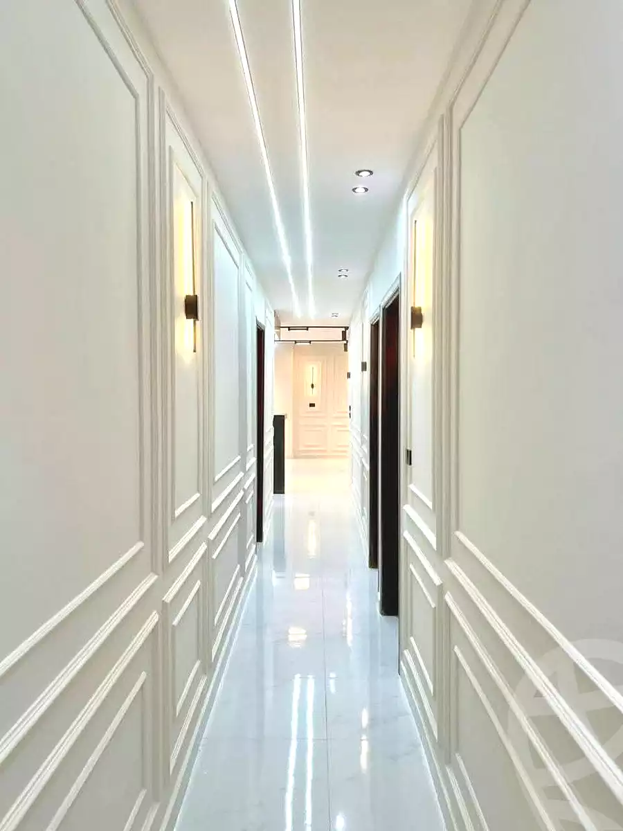 https://aqarmap.com.eg/ar/listing/7006971-for-sale-cairo-faisal-el-lebeny