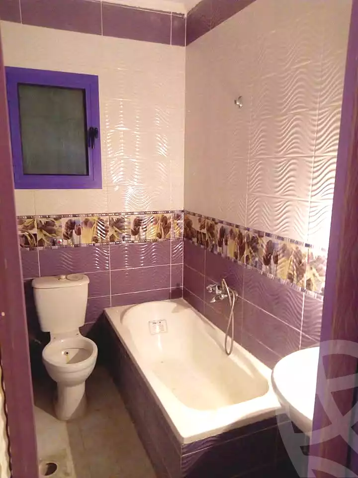 https://aqarmap.com.eg/ar/listing/7006985-for-sale-alexandria-lsywf-gamila-abu-herid-st