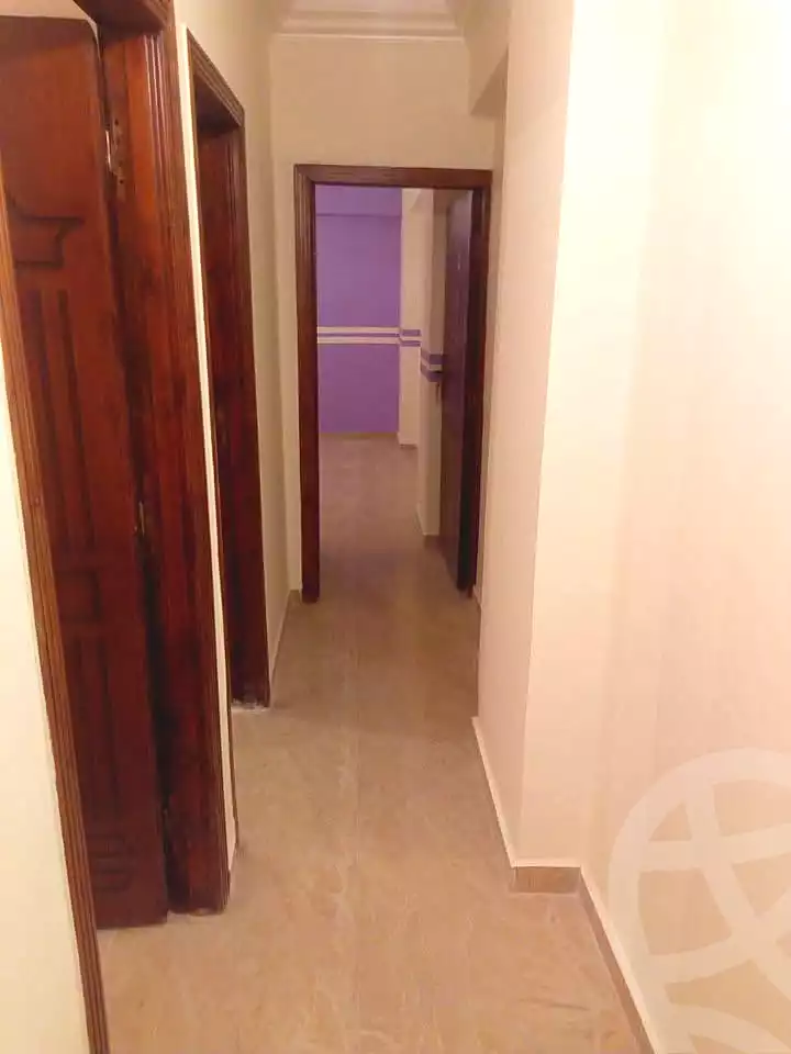 https://aqarmap.com.eg/ar/listing/7006985-for-sale-alexandria-lsywf-gamila-abu-herid-st