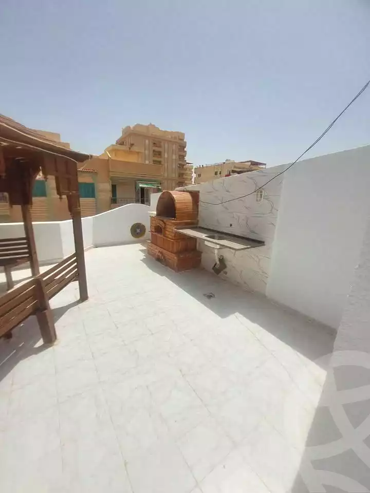 https://aqarmap.com.eg/ar/listing/7006961-for-sale-alexandria-al-agamy-shataa-el-nakheel