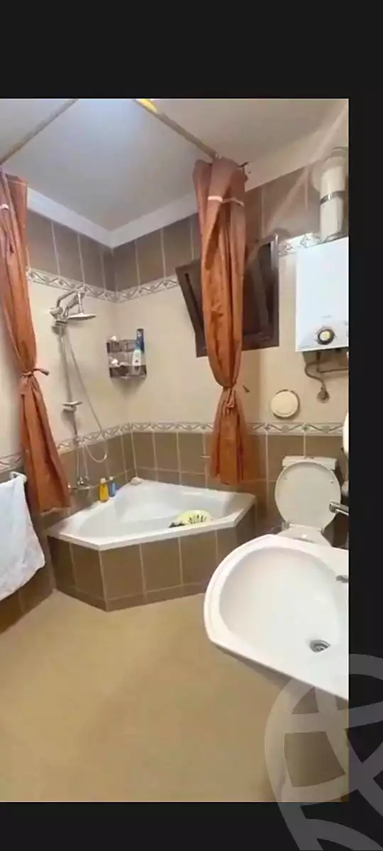 https://aqarmap.com.eg/ar/listing/7006984-for-sale-cairo-el-haram-el-talbya-tersa-st