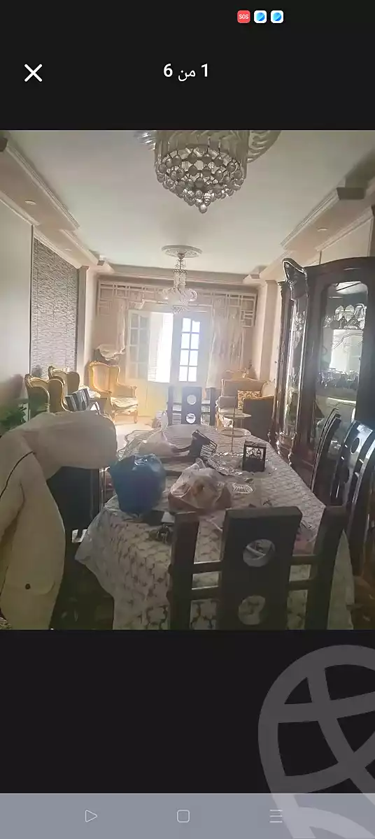 https://aqarmap.com.eg/ar/listing/7006991-for-sale-alexandria-sydy-bshr-sydy-bshr-bhry-street-17