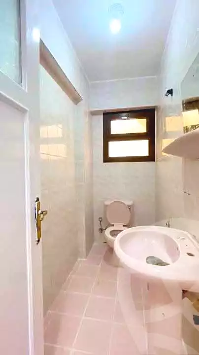 https://aqarmap.com.eg/ar/listing/7006994-for-sale-alexandria-al-agamy-shataa-el-nakheel