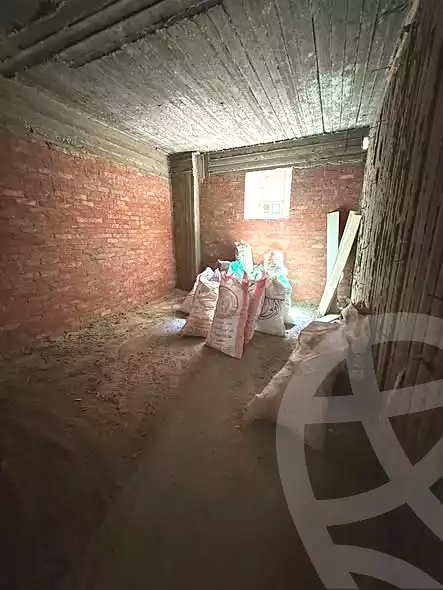 https://aqarmap.com.eg/ar/listing/7006999-for-sale-cairo-helwan-mnshy-yn-hlwn-rael-st