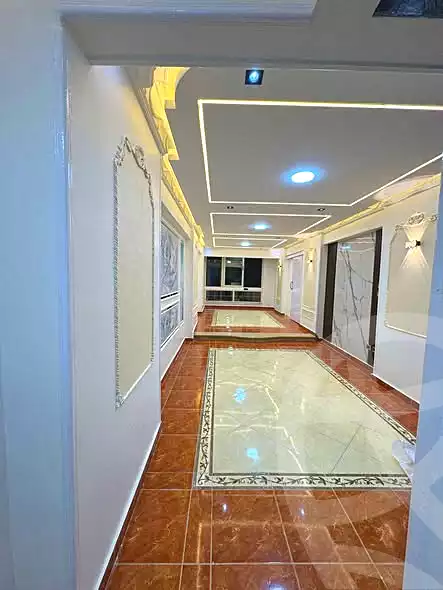 https://aqarmap.com.eg/en/listing/7006998-for-sale-alexandria-miami-mahmoud-el-isawy-st