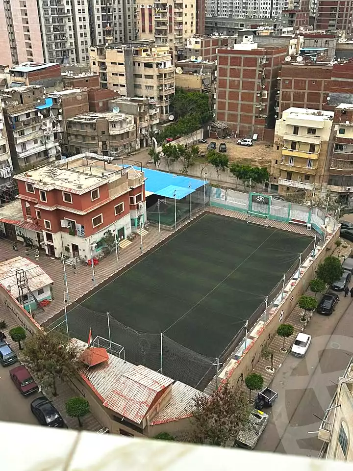 https://aqarmap.com.eg/ar/listing/7007000-for-sale-alexandria-lsywf