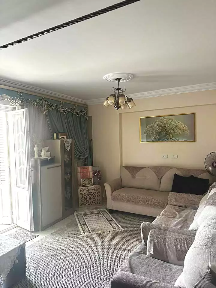 https://aqarmap.com.eg/ar/listing/7007000-for-sale-alexandria-lsywf