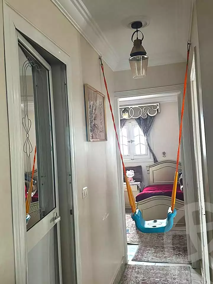 https://aqarmap.com.eg/ar/listing/7007000-for-sale-alexandria-lsywf