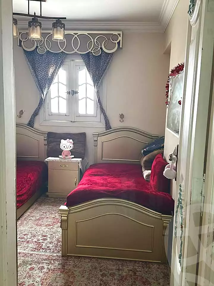 https://aqarmap.com.eg/ar/listing/7007000-for-sale-alexandria-lsywf