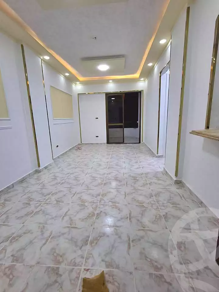 https://aqarmap.com.eg/en/listing/7007003-for-sale-alexandria-al-agamy-shataa-el-nakheel