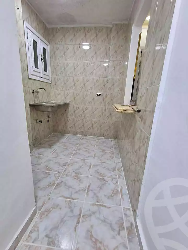 https://aqarmap.com.eg/en/listing/7007003-for-sale-alexandria-al-agamy-shataa-el-nakheel