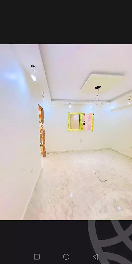 https://aqarmap.com.eg/ar/listing/7007002-for-rent-cairo-faisal-el-lebeny
