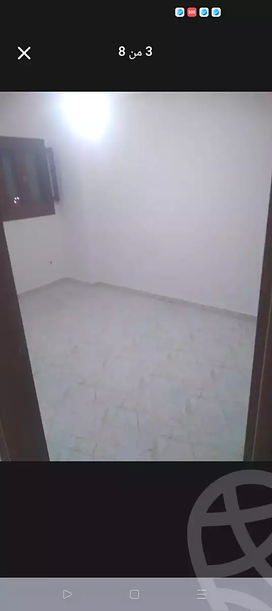 https://aqarmap.com.eg/en/listing/7007006-for-sale-alexandria-el-mandara-nabawy-al-mohandes-st