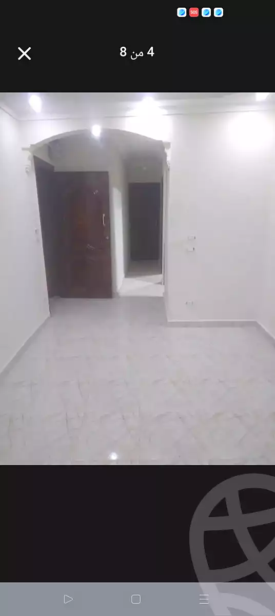 https://aqarmap.com.eg/en/listing/7007006-for-sale-alexandria-el-mandara-nabawy-al-mohandes-st