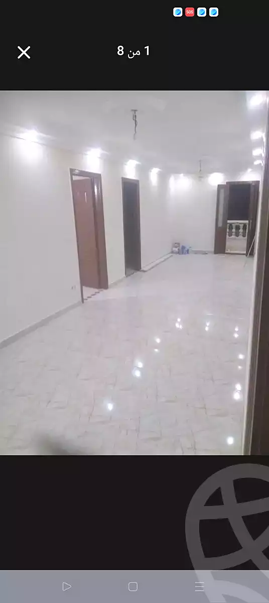 https://aqarmap.com.eg/en/listing/7007006-for-sale-alexandria-el-mandara-nabawy-al-mohandes-st