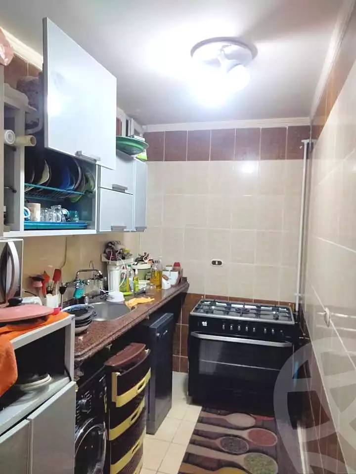 https://aqarmap.com.eg/en/listing/7007015-for-sale-alexandria-ganaklis