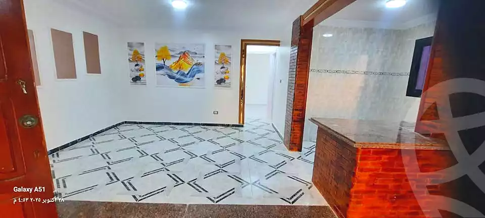 https://aqarmap.com.eg/en/listing/7007012-for-sale-alexandria-al-agamy-shataa-el-nakheel