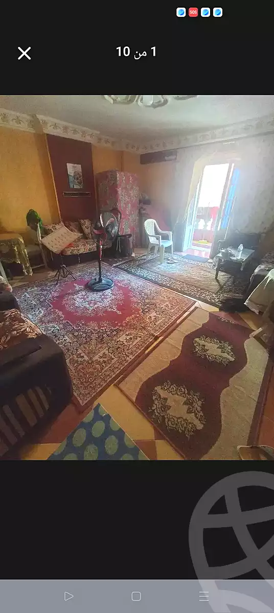 https://aqarmap.com.eg/en/listing/7007016-for-sale-alexandria-al-agamy-lbytsh