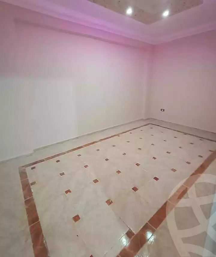 https://aqarmap.com.eg/ar/listing/7007017-for-sale-alexandria-lsywf-el-falki-street-16-el-eslah