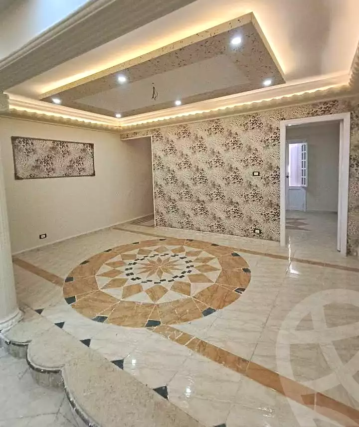 https://aqarmap.com.eg/ar/listing/7007017-for-sale-alexandria-lsywf-el-falki-street-16-el-eslah