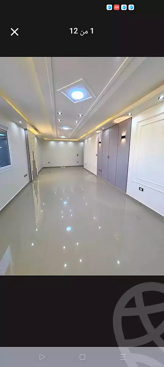 https://aqarmap.com.eg/ar/listing/7007023-for-sale-alexandria-sydy-bshr-sydy-bshr-qbly