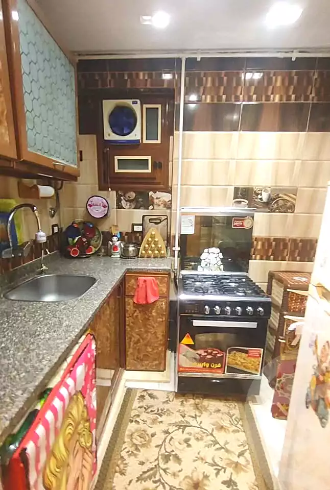 https://aqarmap.com.eg/ar/listing/7007026-for-sale-alexandria-el-asafra-l-sfr-qbly-street-12
