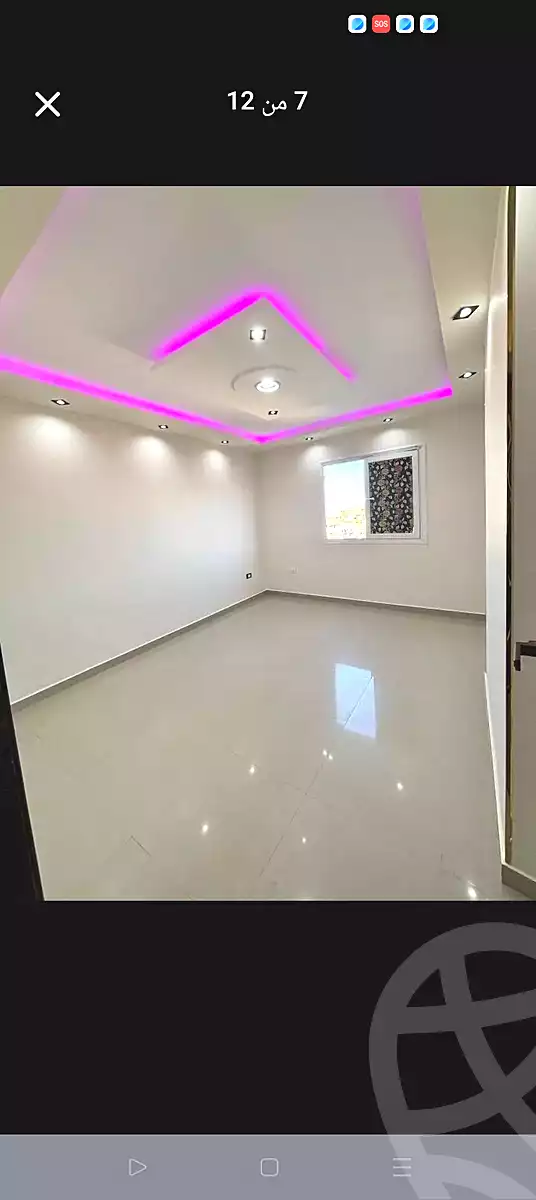 https://aqarmap.com.eg/ar/listing/7007023-for-sale-alexandria-sydy-bshr-sydy-bshr-qbly