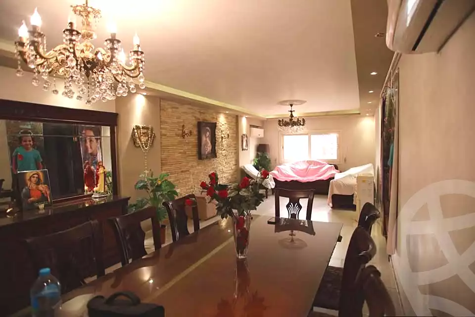 https://aqarmap.com.eg/ar/listing/7007029-for-sale-cairo-el-haram-shareaa-khatem-el-morsalen