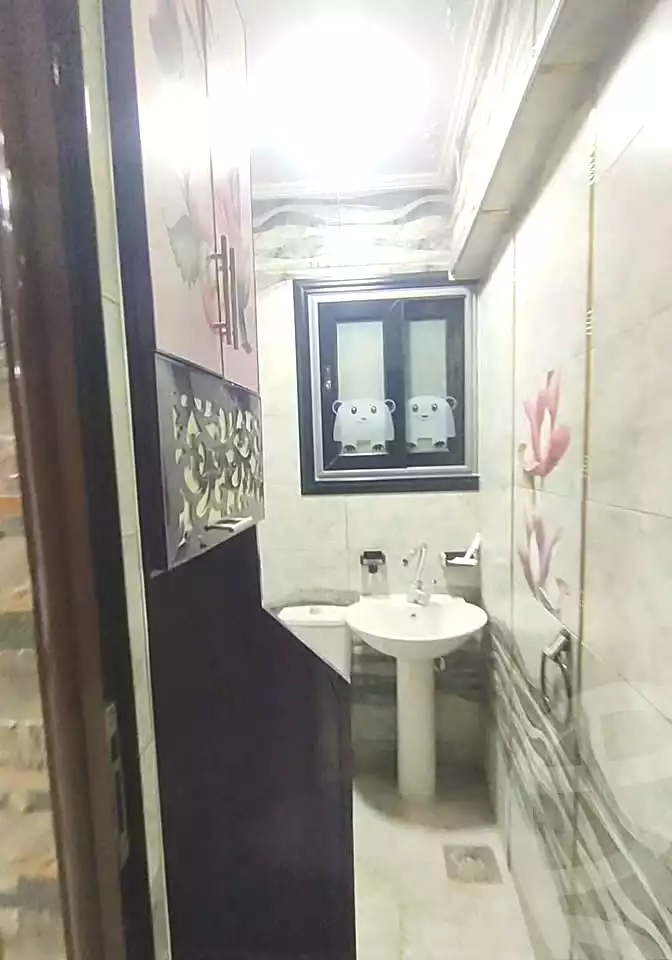 https://aqarmap.com.eg/ar/listing/7007030-for-sale-alexandria-new-miami-eskot