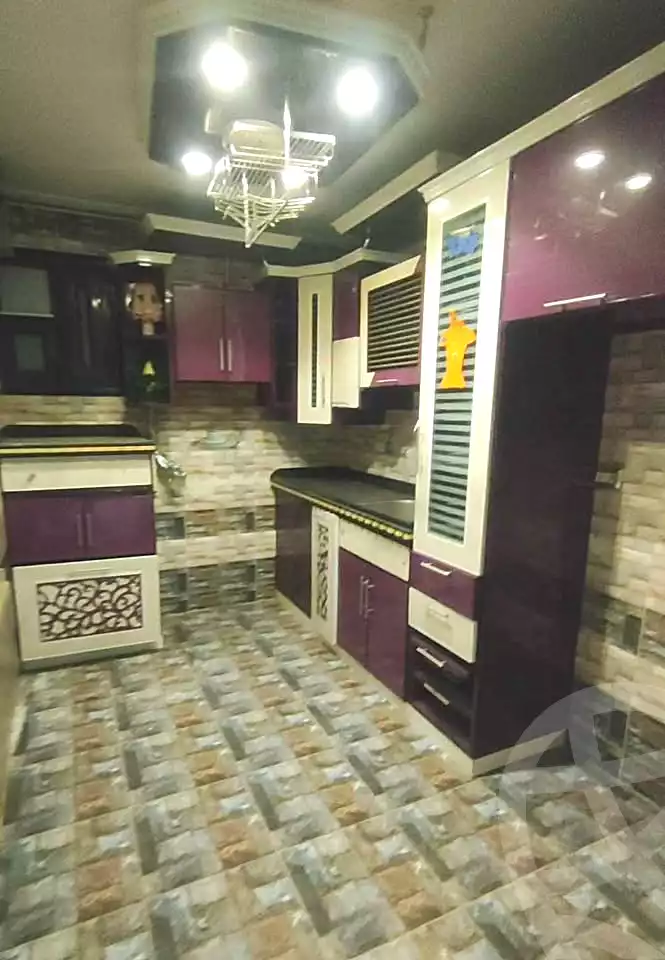 https://aqarmap.com.eg/ar/listing/7007030-for-sale-alexandria-new-miami-eskot
