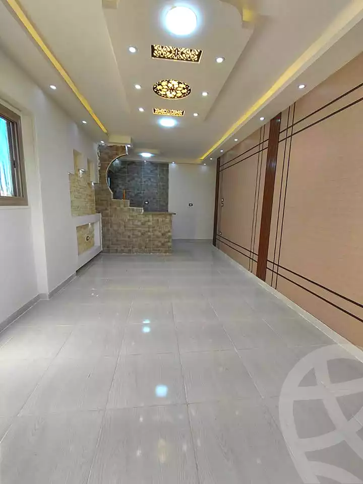 https://aqarmap.com.eg/en/listing/7007024-for-sale-alexandria-al-agamy-shataa-el-nakheel