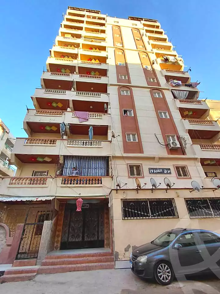 https://aqarmap.com.eg/en/listing/7007024-for-sale-alexandria-al-agamy-shataa-el-nakheel