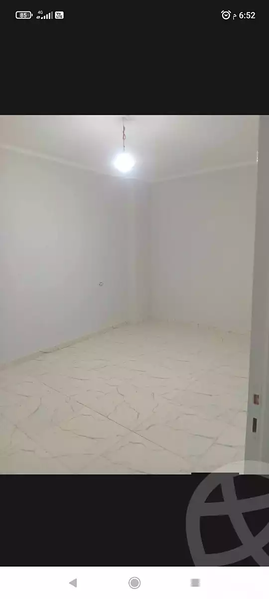 https://aqarmap.com.eg/ar/listing/7007028-for-rent-cairo-el-haram-el-maryotya