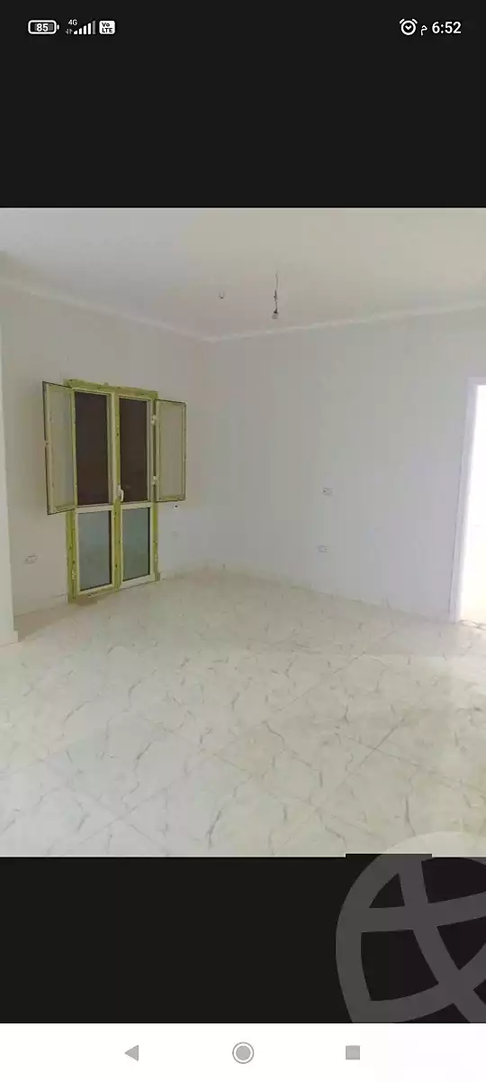 https://aqarmap.com.eg/ar/listing/7007028-for-rent-cairo-el-haram-el-maryotya