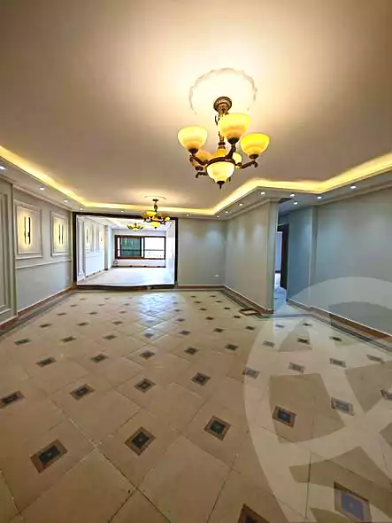 https://aqarmap.com.eg/en/listing/7007037-for-sale-cairo-helwan-ahmed-enci-st