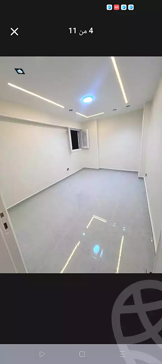 https://aqarmap.com.eg/ar/listing/7007032-for-sale-alexandria-sydy-bshr-sydy-bshr-bhry-amr-el-nogomy-st