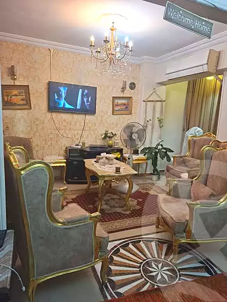 https://aqarmap.com.eg/en/listing/7007042-for-sale-cairo-helwan-youssef-st