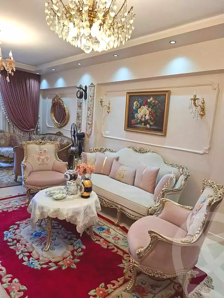 https://aqarmap.com.eg/en/listing/7007047-for-sale-alexandria-new-miami-el-quds-school-st