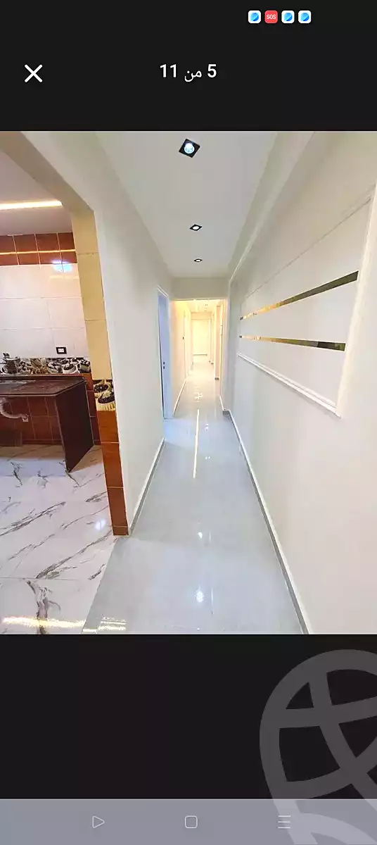 https://aqarmap.com.eg/ar/listing/7007032-for-sale-alexandria-sydy-bshr-sydy-bshr-bhry-amr-el-nogomy-st