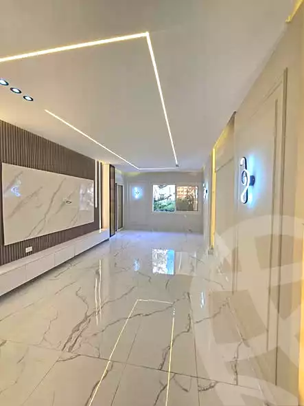 https://aqarmap.com.eg/ar/listing/7007041-for-sale-alexandria-al-mamoura-lm-mwr-lshty