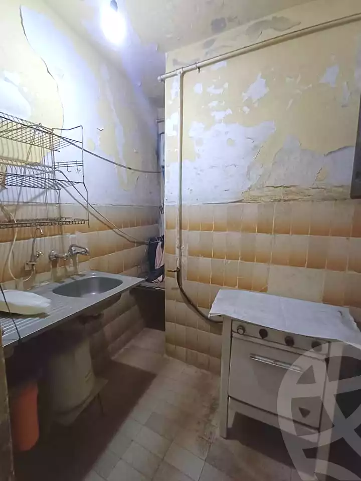 https://aqarmap.com.eg/en/listing/7007053-for-rent-alexandria-sydy-bshr-sydy-bshr-bhry-street-15