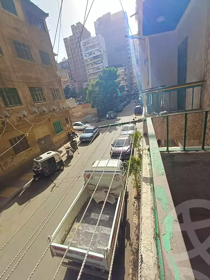 https://aqarmap.com.eg/en/listing/7007053-for-rent-alexandria-sydy-bshr-sydy-bshr-bhry-street-15