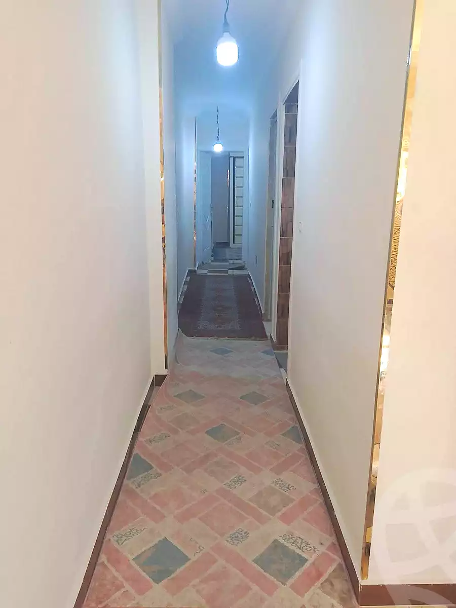 https://aqarmap.com.eg/en/listing/7007052-for-sale-cairo-faisal-tareeq-kaabesh