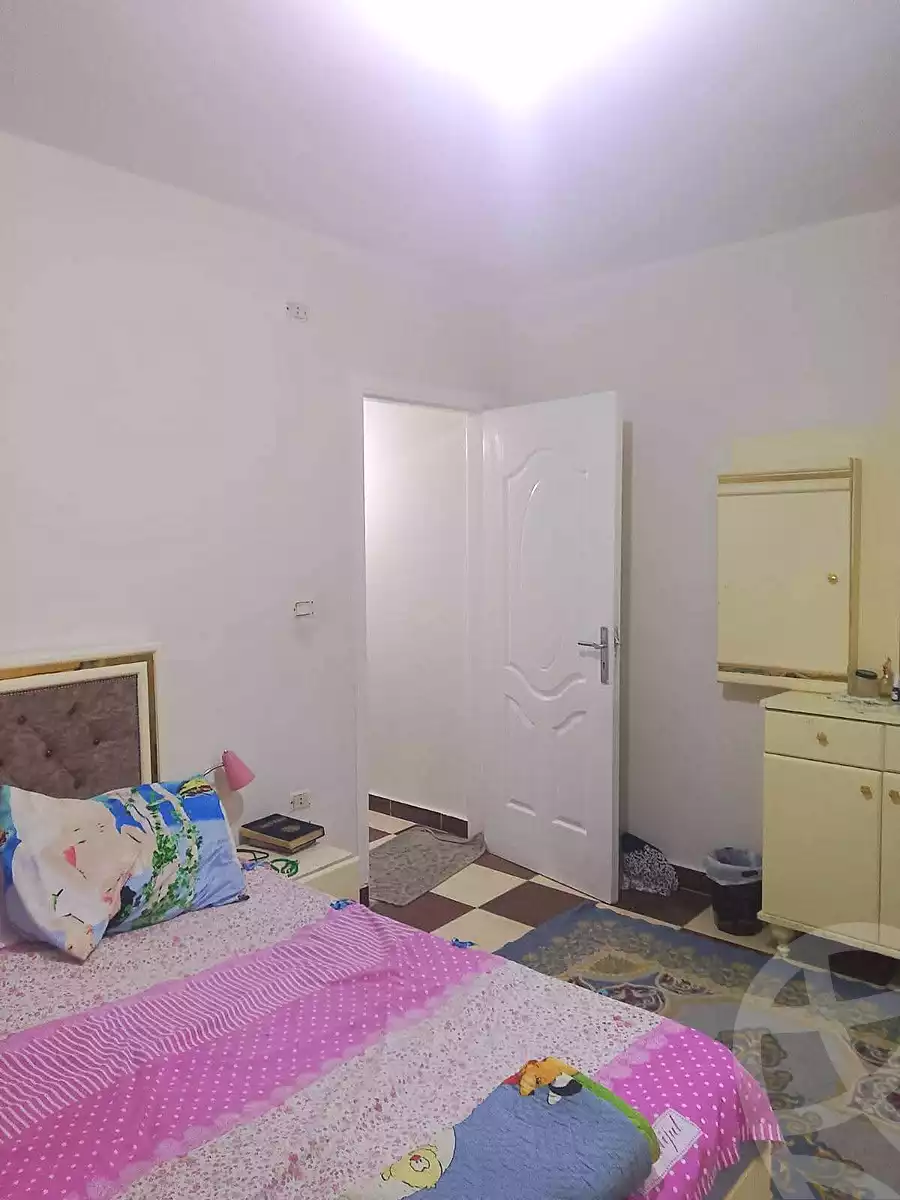 https://aqarmap.com.eg/en/listing/7007052-for-sale-cairo-faisal-tareeq-kaabesh