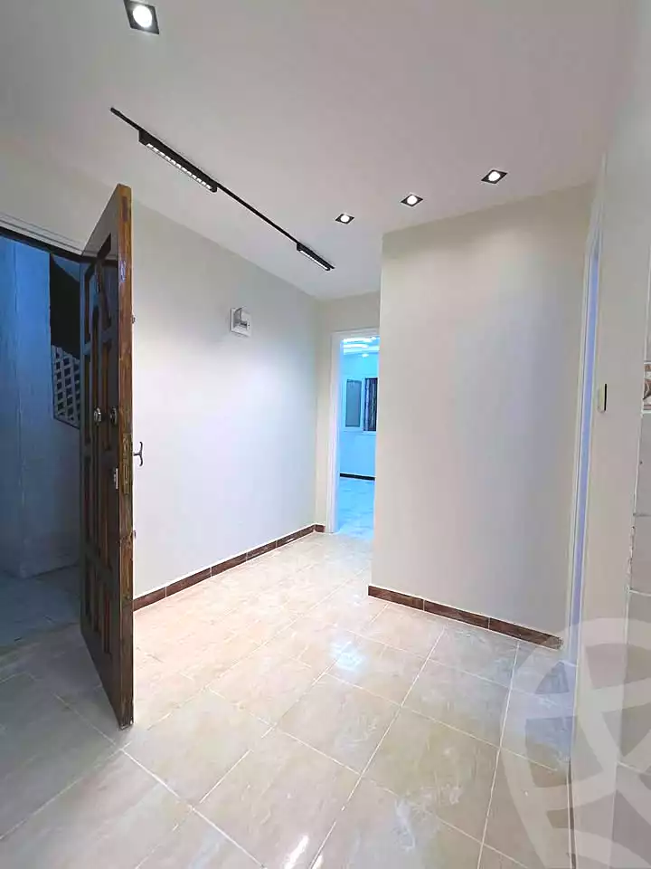 https://aqarmap.com.eg/en/listing/7007066-for-sale-alexandria-al-agamy-shataa-el-nakheel-street-27