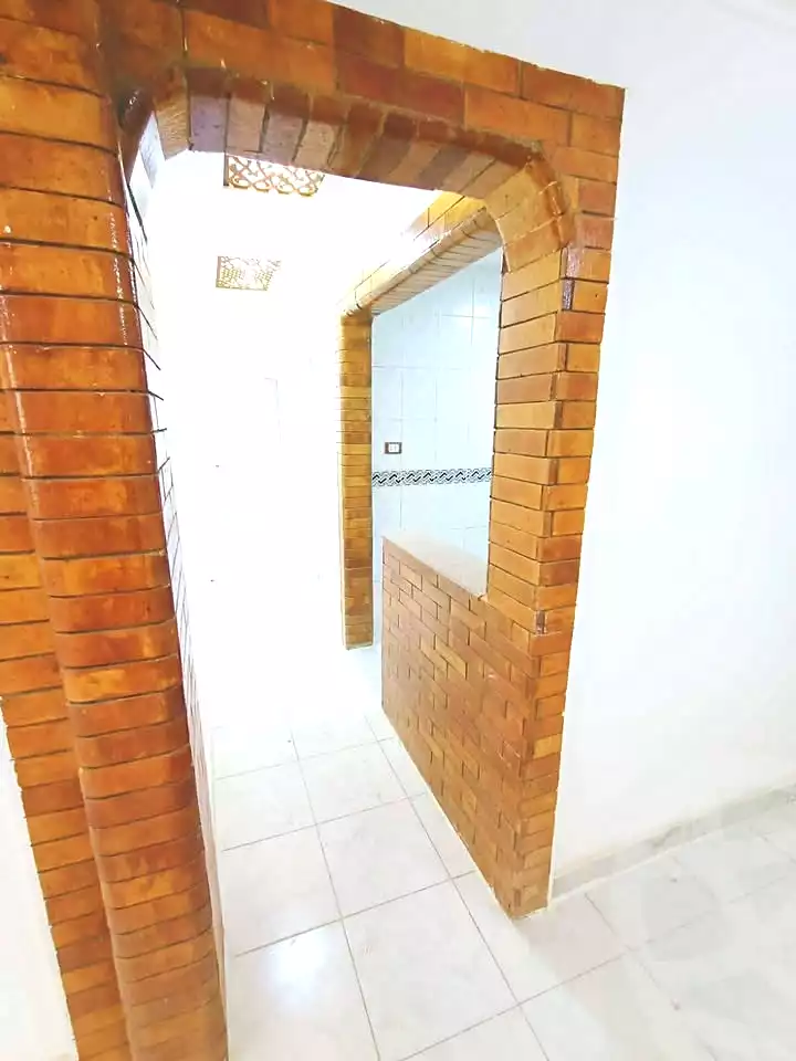 https://aqarmap.com.eg/en/listing/7007066-for-sale-alexandria-al-agamy-shataa-el-nakheel-street-27