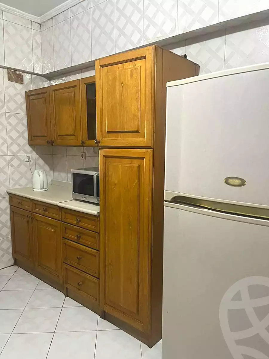 https://aqarmap.com.eg/en/listing/7007034-for-sale-cairo-nasr-city-hay-el-sefarat-sifarat-st