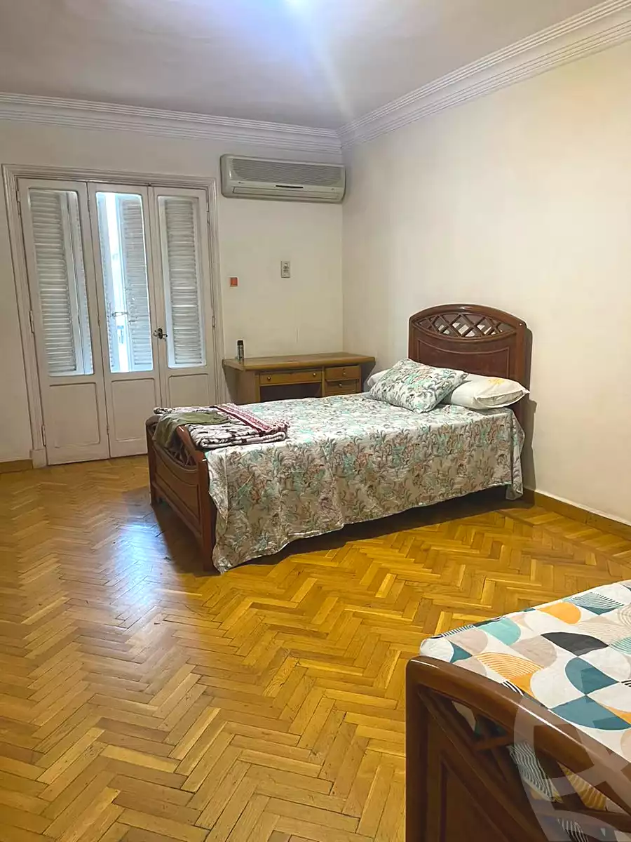 https://aqarmap.com.eg/en/listing/7007034-for-sale-cairo-nasr-city-hay-el-sefarat-sifarat-st